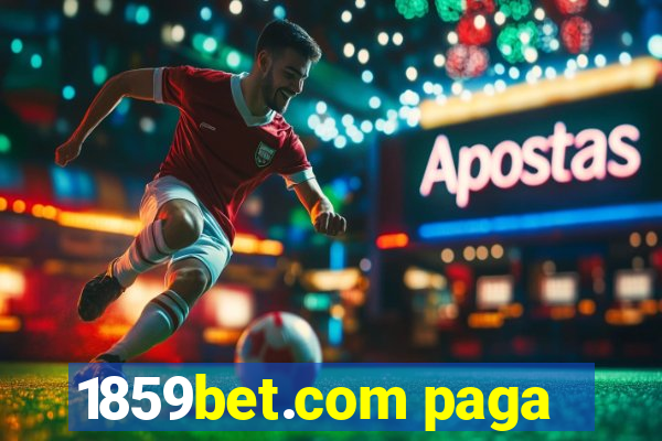 1859bet.com paga